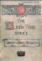 [Gutenberg 16419] • The Olden Time Series, Vol. 5: Some Strange and Curious Punishments / Gleanings Chiefly from Old Newspapers of Boston and Salem, Massachusetts